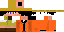 Texture for Yukitero