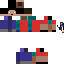 Texture for DDD