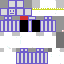 Texture for HH