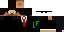 Texture for PROTOXXK4