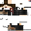 Texture for BackoraCZ3
