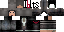 Texture for ALEX