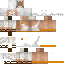 Texture for ff