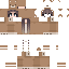 Texture for 