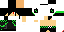 Texture for TeaKunG