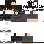 Texture for Spencer Boldman (Minecraft Player)