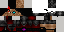 Texture for Mine