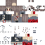 Texture for Yunii