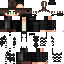 Texture for Eren Jaeger