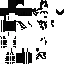 Texture for dadawzzz