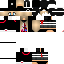 Texture for Ledyumi