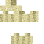 Texture for sandskinminecraft