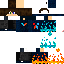Texture for matie