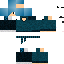 Texture for Digger__Dog