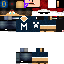 Texture for maycon64