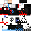 Texture for proo