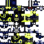 Texture for ..;.;.;.