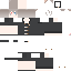 Texture for 蓮希るい