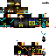 Texture for el xdddddd 3
