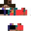 Texture for nhatt