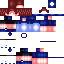 Texture for dd