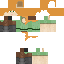 Texture for Alex mcsm