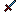 Texture for алмазный меч