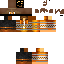 Texture for DeliriousNapkin
