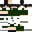 Texture for TEST 2