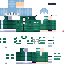 Texture for 77