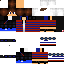 Texture for ___Daniel5000___
