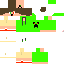 Texture for EnteinDino