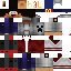 Texture for shortyblock