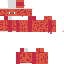 Texture for Planet Mars