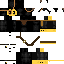 Texture for TheDiscordGhost