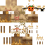 Texture for vvvvv
