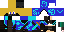 Texture for XenonSword