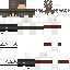 Texture for _Matyy
