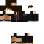 Texture for masterteo_
