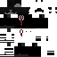 Texture for asdsa
