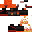 Texture for נווה