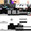 Texture for Essence of BornToKill