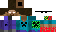Texture for epik herobrine