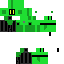 Texture for boogie bot