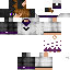 Texture for logger_killerboy
