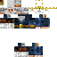 Texture for King gnome
