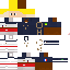 Texture for luli por enquanto