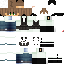 Texture for googoo gaagaa