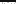 Texture for Tripwire String