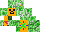 Texture for SPONEBOB CREEPER